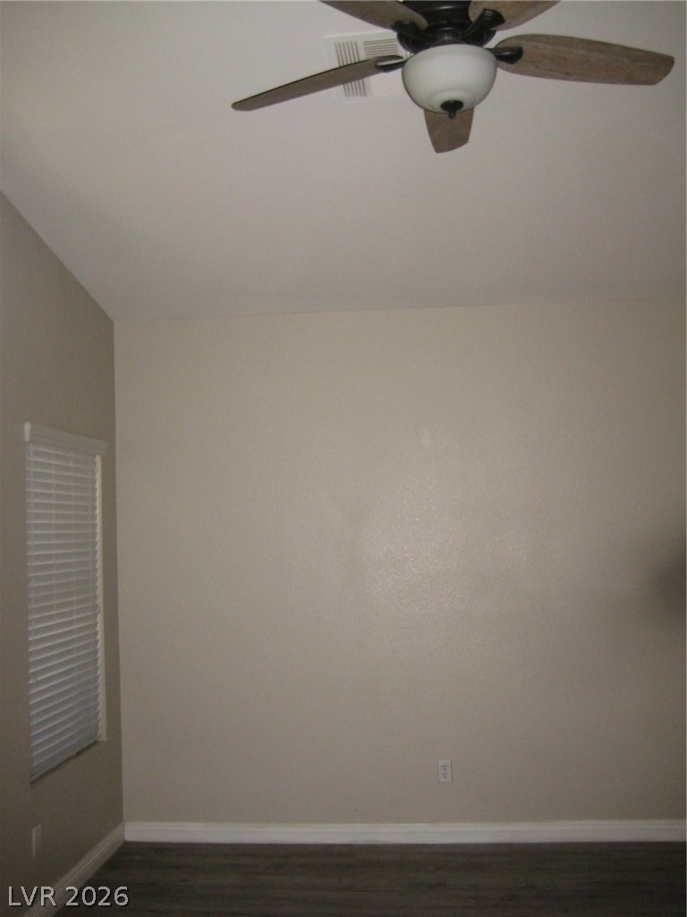 875 Hollandsworth Avenue - Photo 10