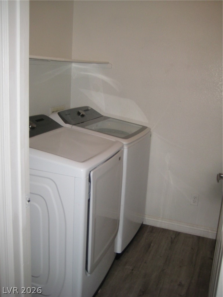 875 Hollandsworth Avenue - Photo 5