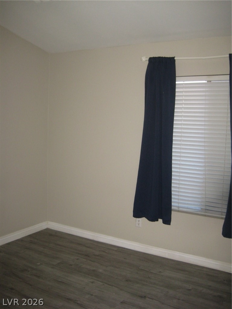875 Hollandsworth Avenue - Photo 6