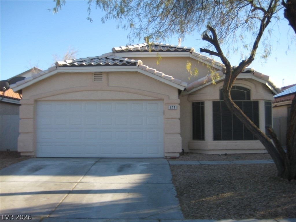 875 Hollandsworth Avenue - Photo 1