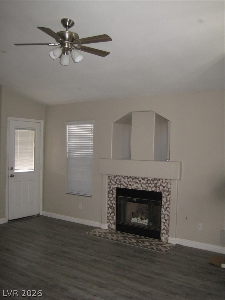 875 Hollandsworth Avenue - Photo 3