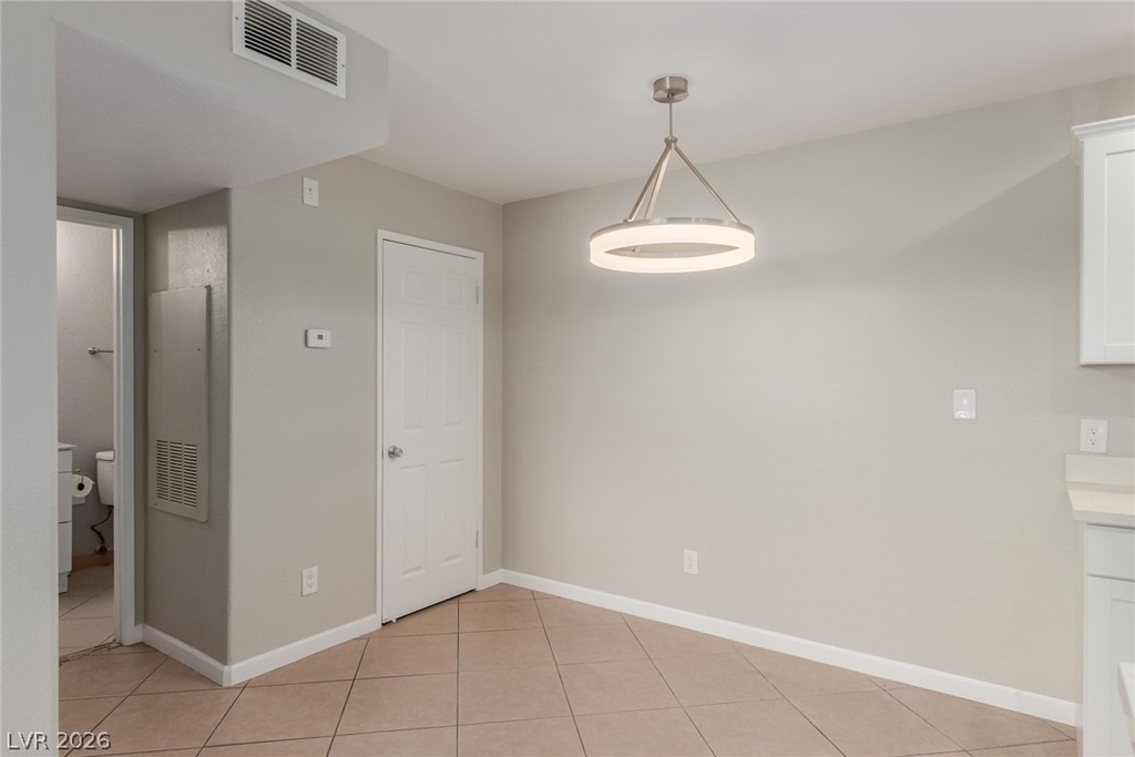 221 Mission Catalina Lane - Photo 10