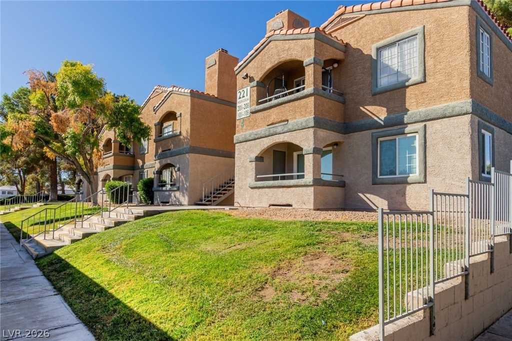 221 Mission Catalina Lane - Photo 1