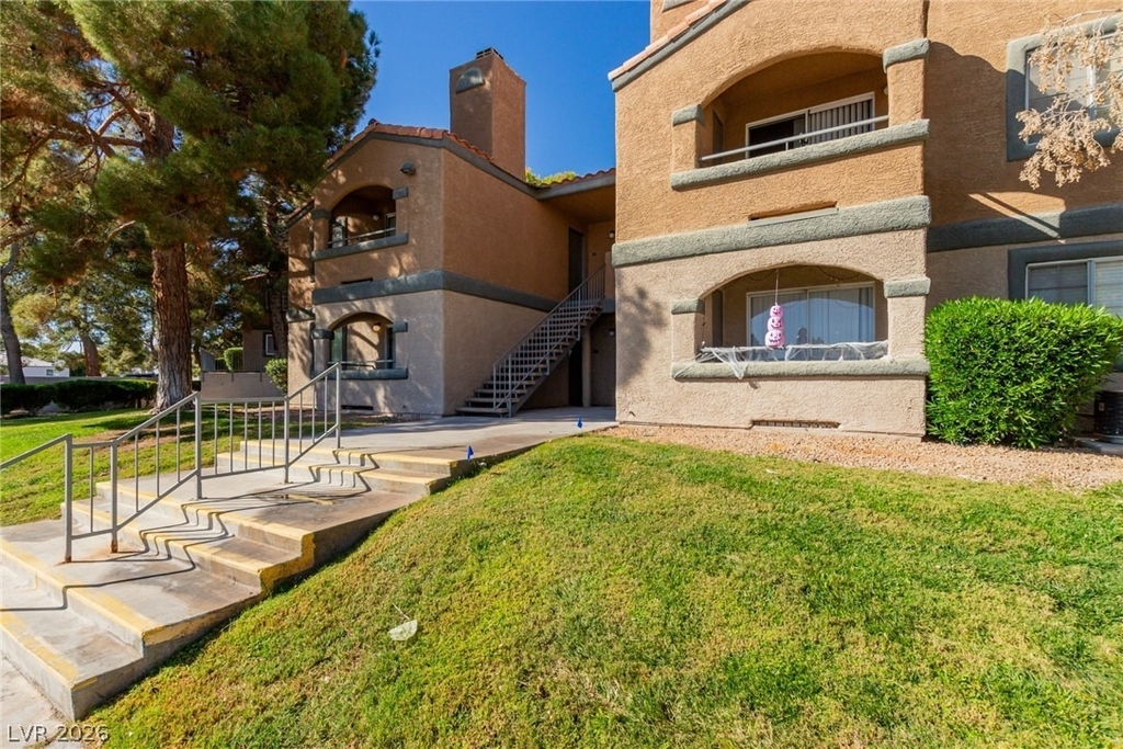 221 Mission Catalina Lane - Photo 3