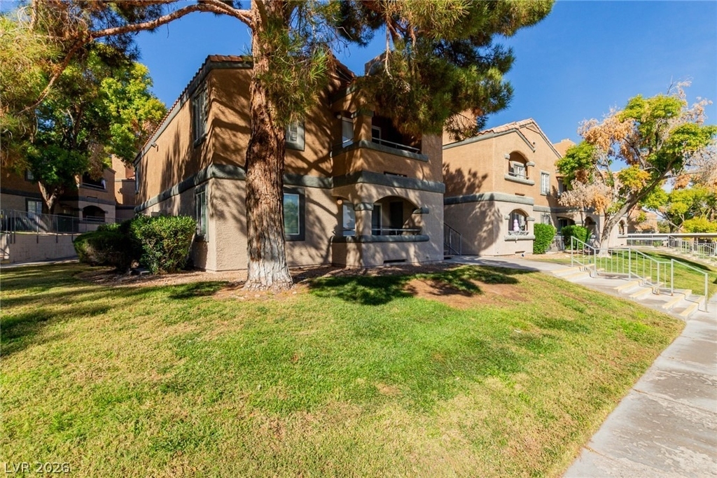 221 Mission Catalina Lane - Photo 2