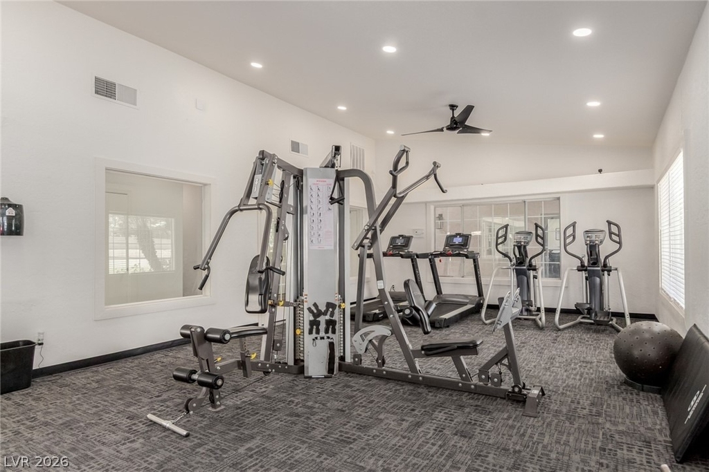 221 Mission Catalina Lane - Photo 28