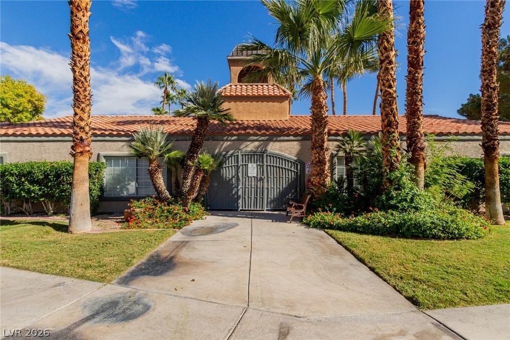 221 Mission Catalina Lane - Photo 26