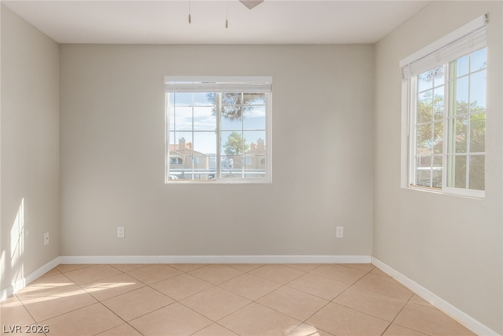 221 Mission Catalina Lane - Photo 15