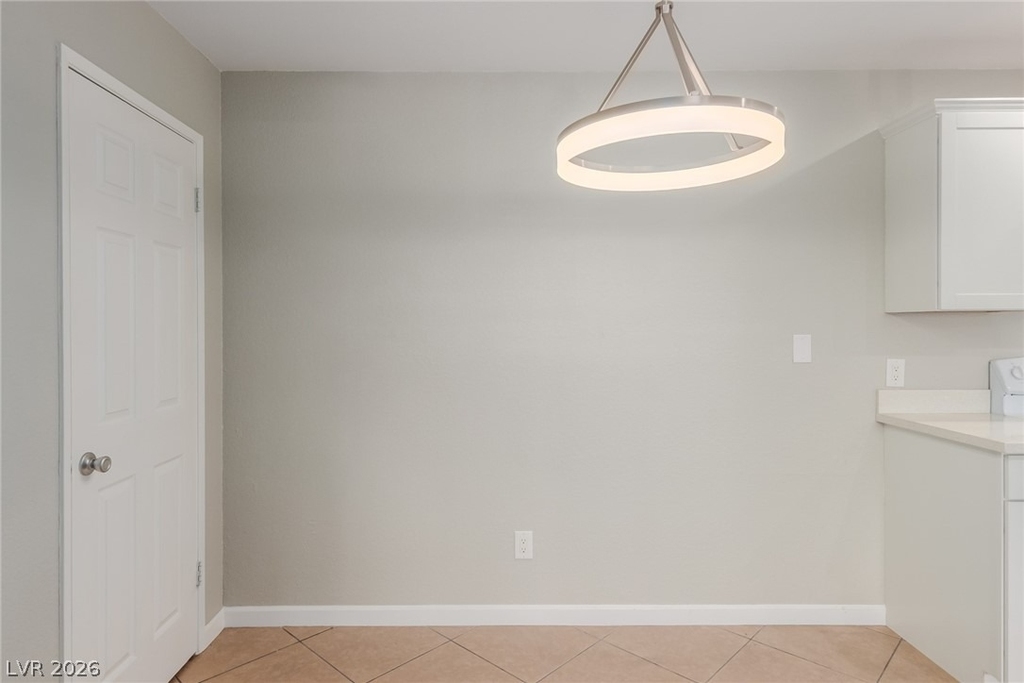 221 Mission Catalina Lane - Photo 9