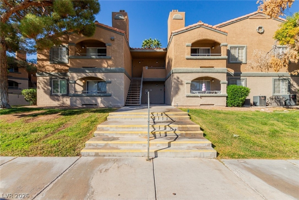 221 Mission Catalina Lane - Photo 0