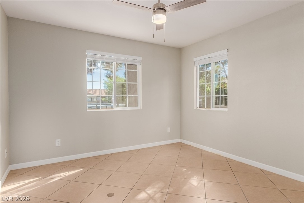 221 Mission Catalina Lane - Photo 13