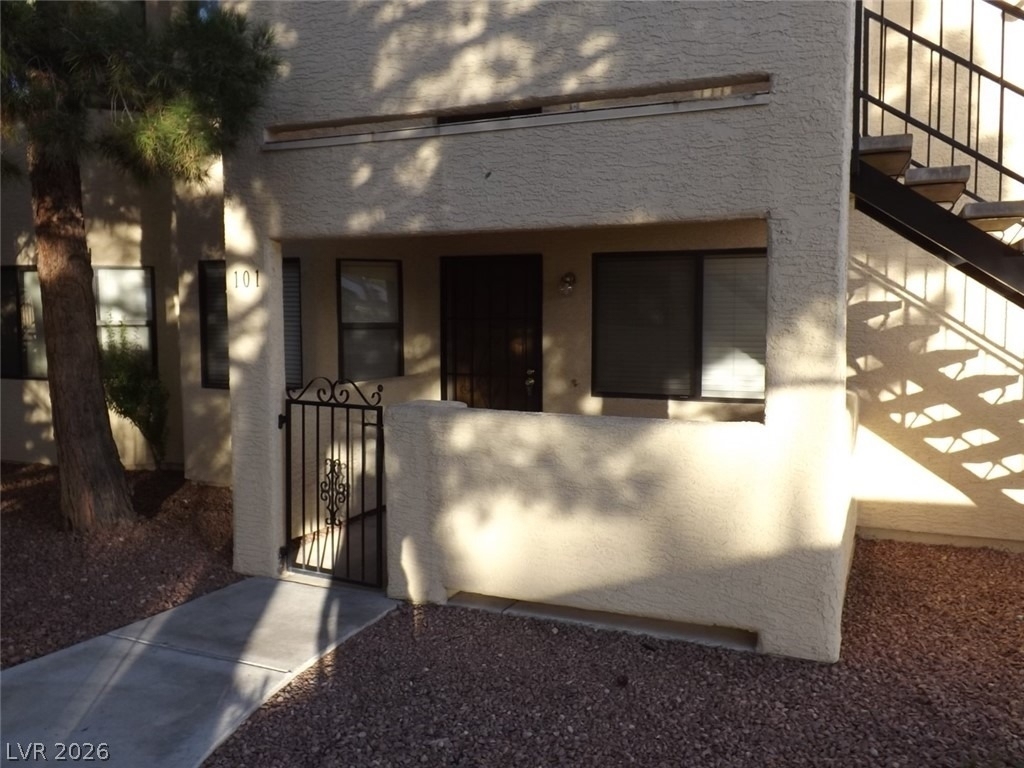 1204 Observation Drive - Photo 0