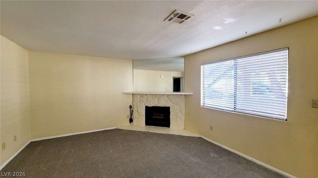1204 Observation Drive - Photo 6