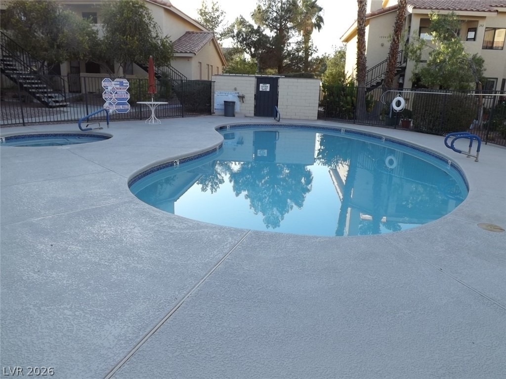 1204 Observation Drive - Photo 15