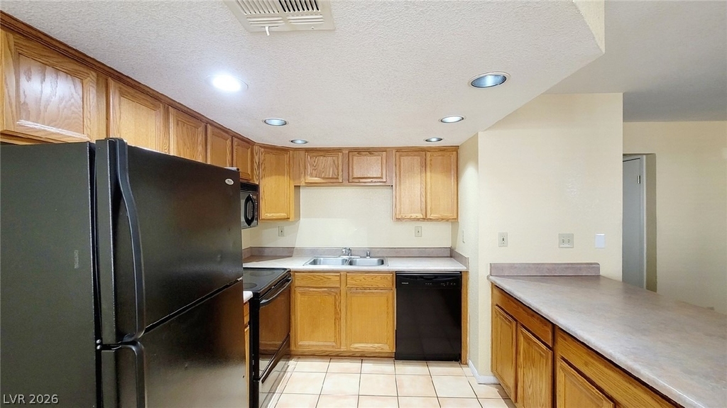 1204 Observation Drive - Photo 3