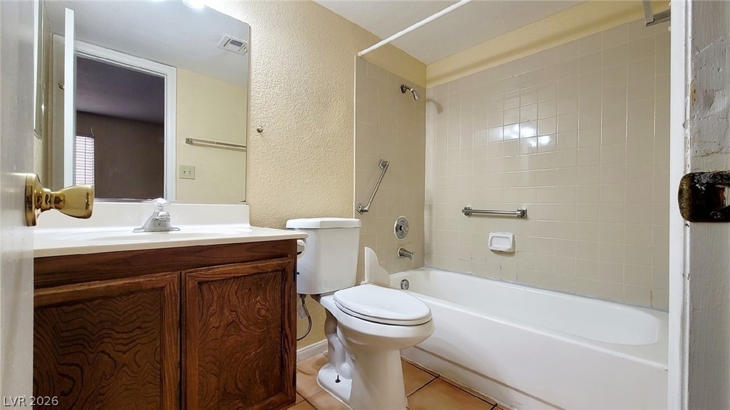 1204 Observation Drive - Photo 11