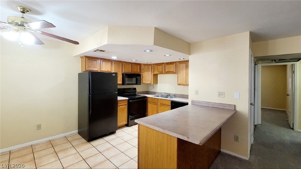 1204 Observation Drive - Photo 2