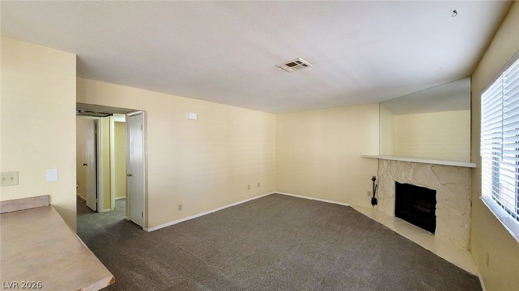 1204 Observation Drive - Photo 5