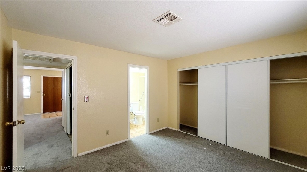 1204 Observation Drive - Photo 10