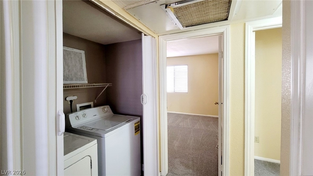 1204 Observation Drive - Photo 8