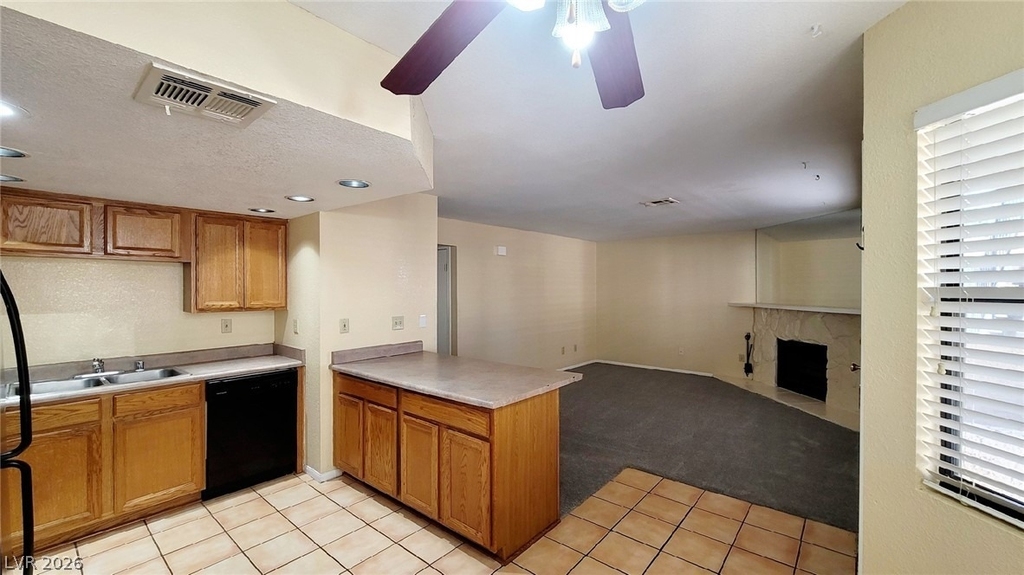1204 Observation Drive - Photo 4