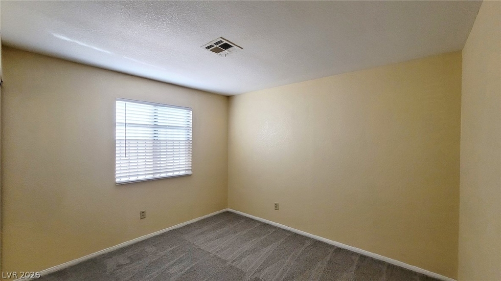 1204 Observation Drive - Photo 12
