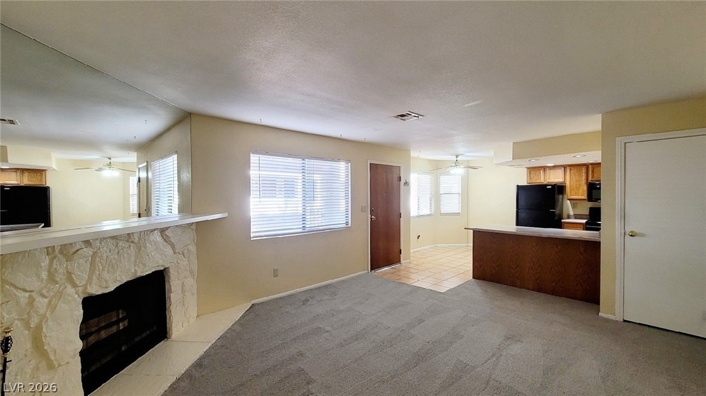 1204 Observation Drive - Photo 7