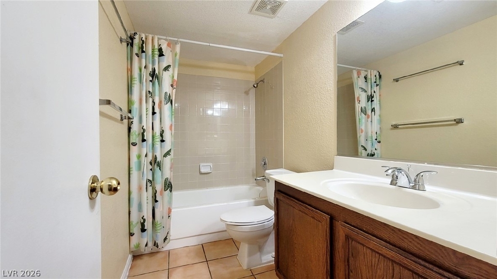 1204 Observation Drive - Photo 14