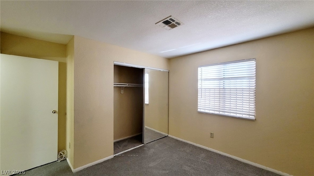 1204 Observation Drive - Photo 13