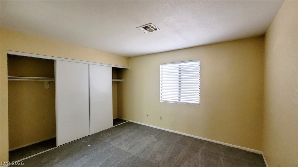 1204 Observation Drive - Photo 9