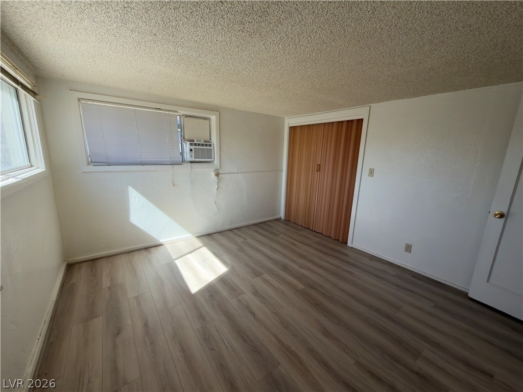 632 5th Street - Photo 4