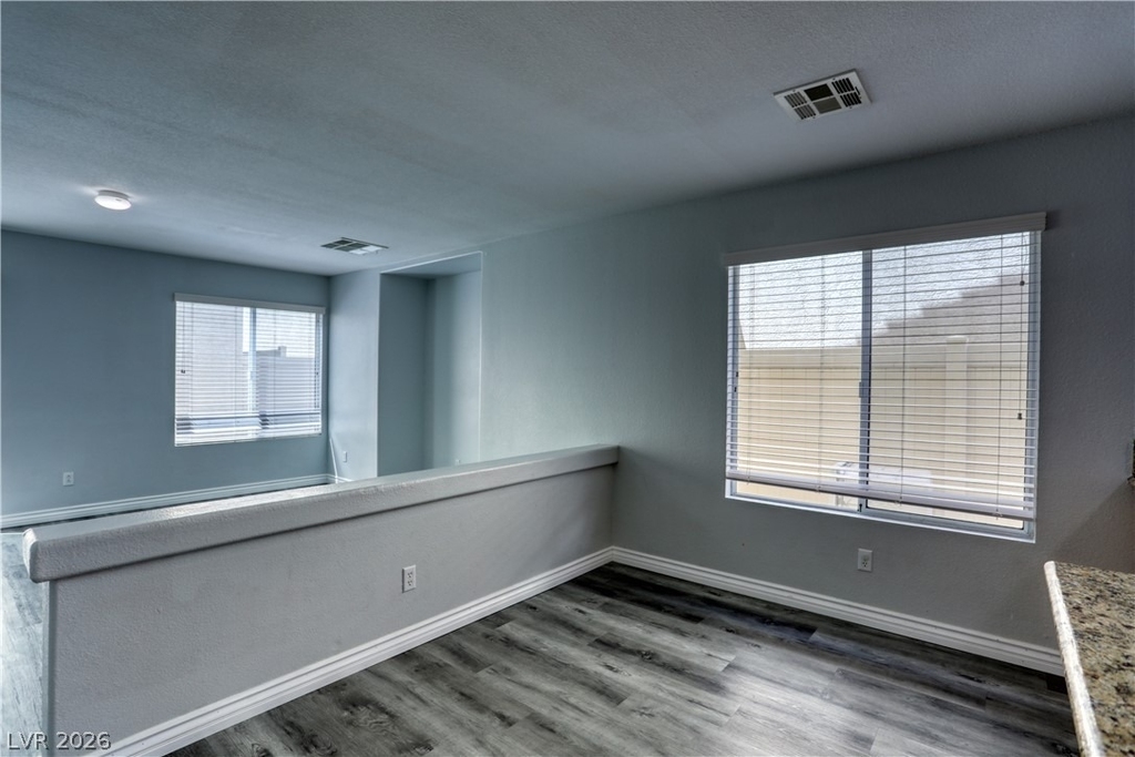 7226 Cestrum Road - Photo 12