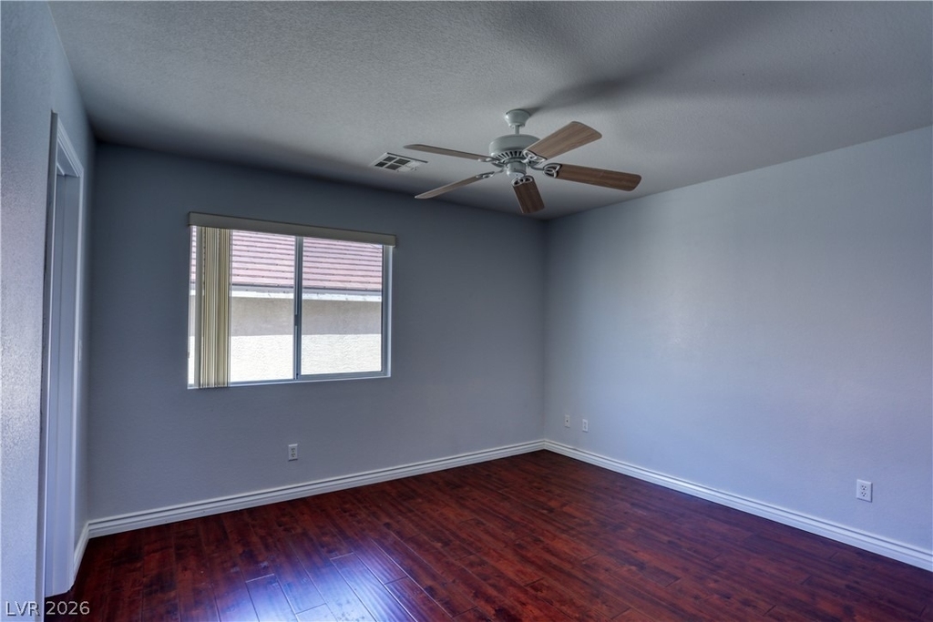 7226 Cestrum Road - Photo 19