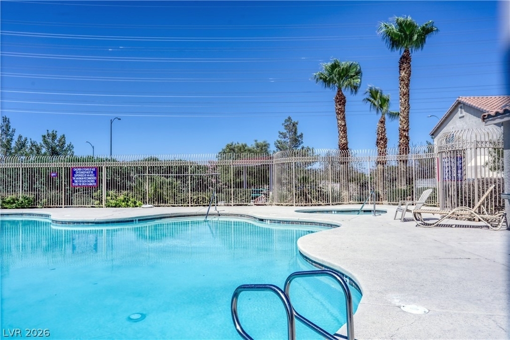 7226 Cestrum Road - Photo 30