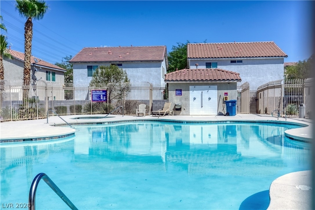 7226 Cestrum Road - Photo 31