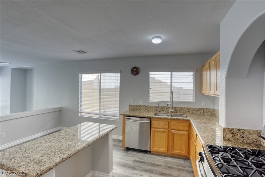 7226 Cestrum Road - Photo 7