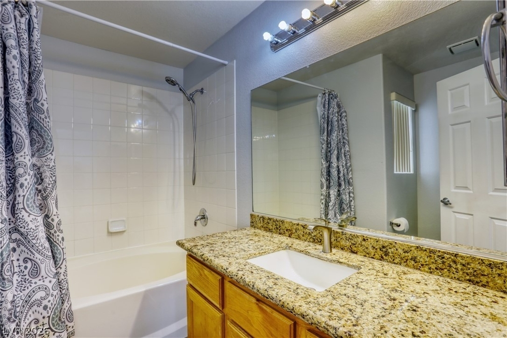 7226 Cestrum Road - Photo 25