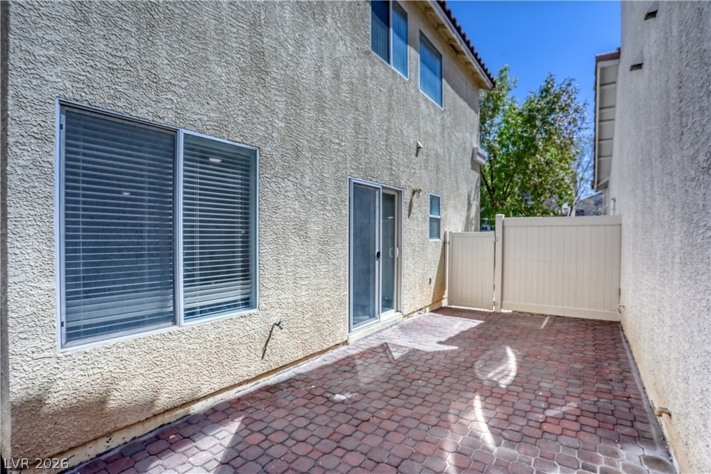 7226 Cestrum Road - Photo 29