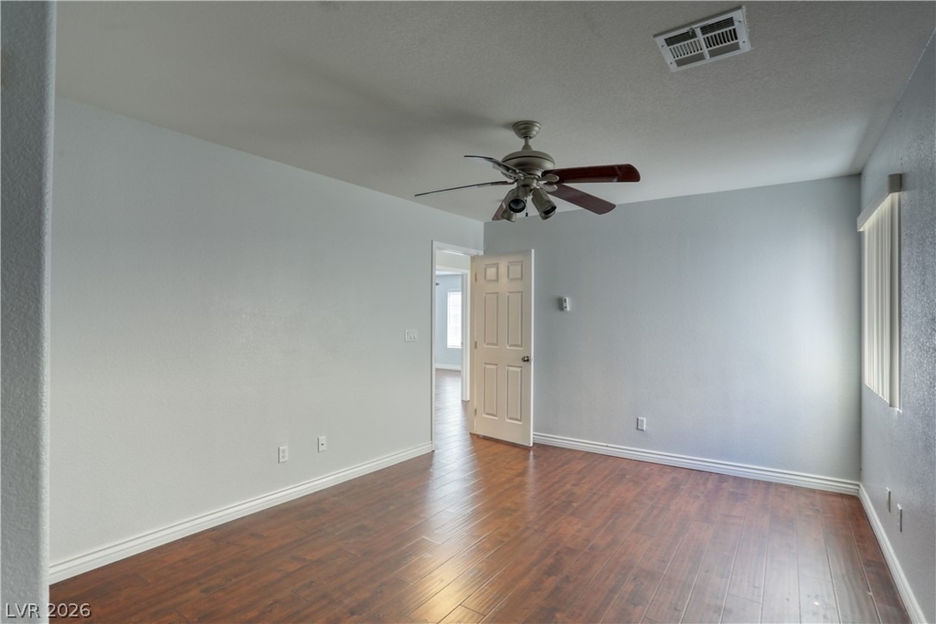 7226 Cestrum Road - Photo 18