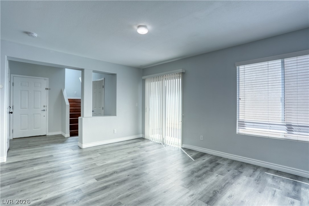 7226 Cestrum Road - Photo 10