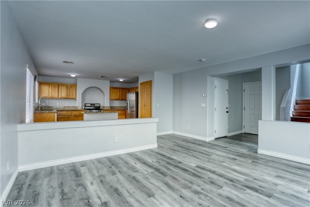 7226 Cestrum Road - Photo 9