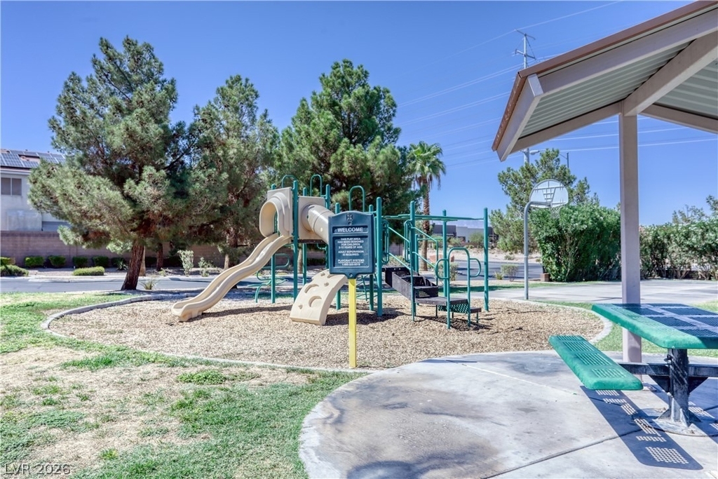 7226 Cestrum Road - Photo 32