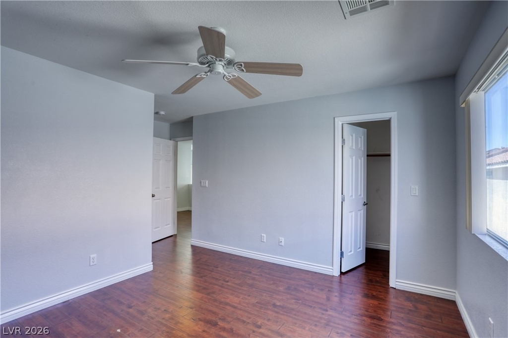 7226 Cestrum Road - Photo 17