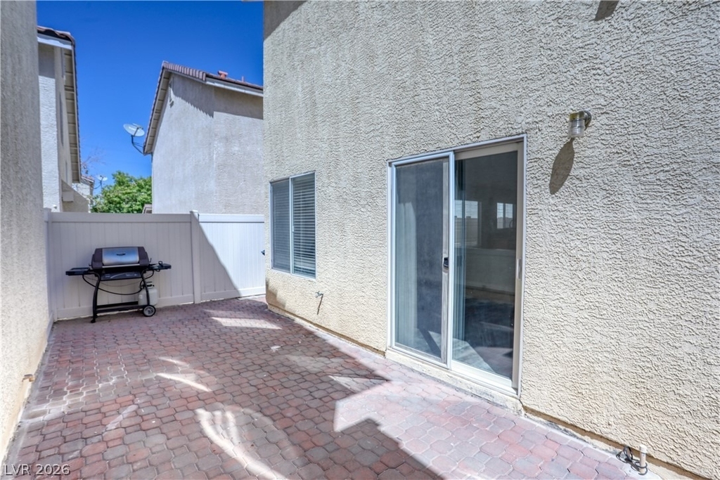 7226 Cestrum Road - Photo 27