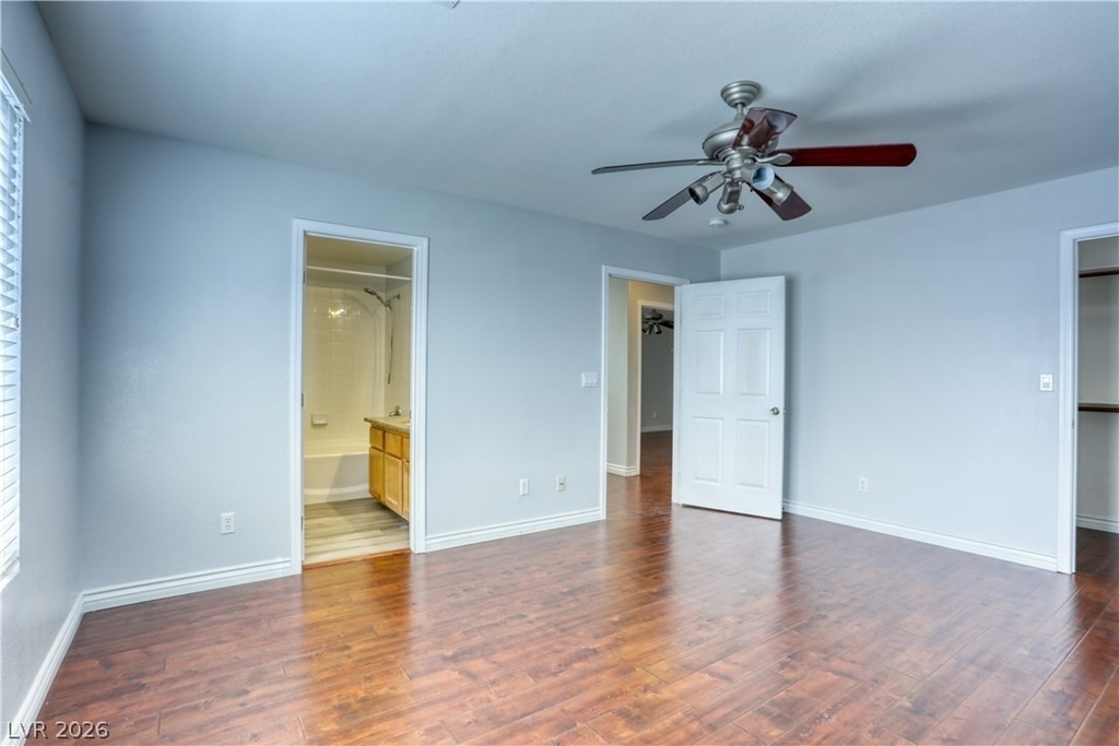 7226 Cestrum Road - Photo 24
