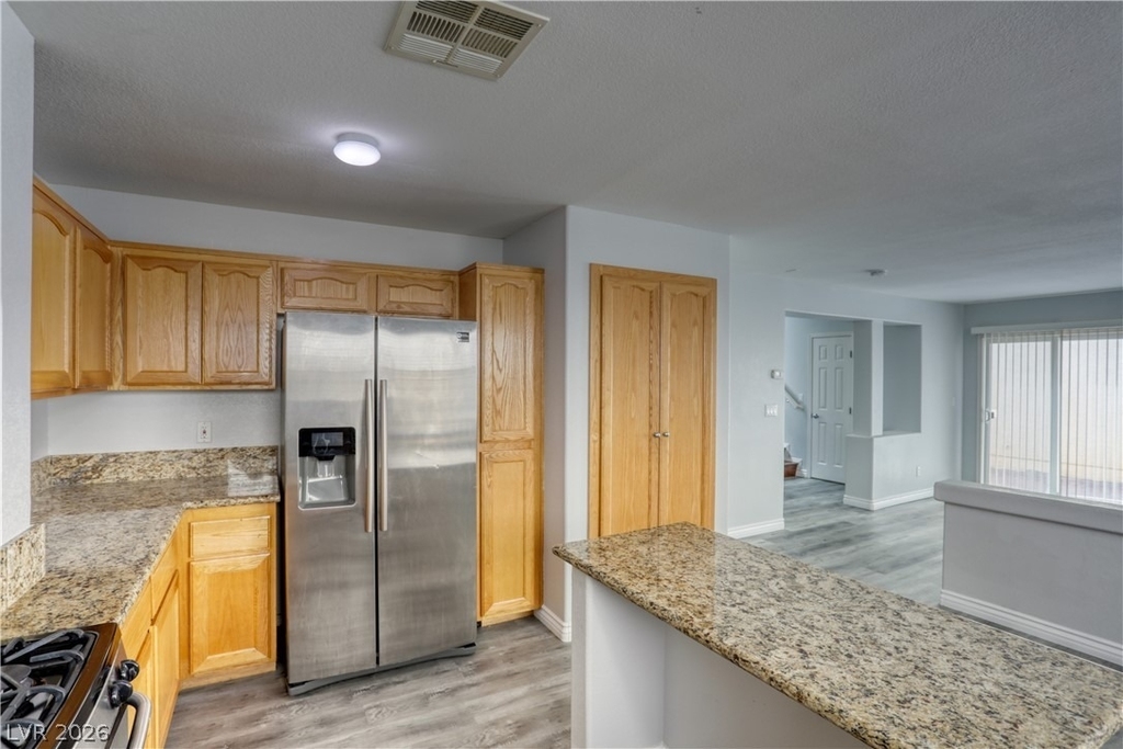 7226 Cestrum Road - Photo 3