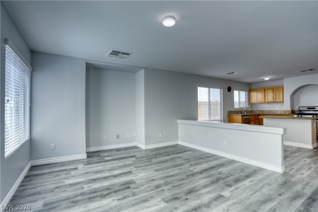 7226 Cestrum Road - Photo 8