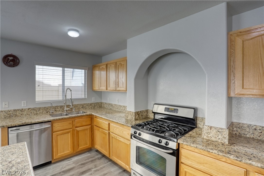 7226 Cestrum Road - Photo 6