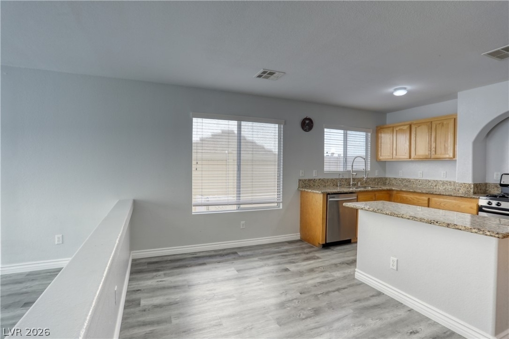 7226 Cestrum Road - Photo 11