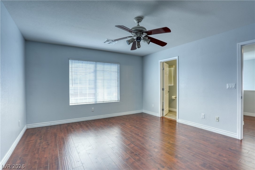 7226 Cestrum Road - Photo 22
